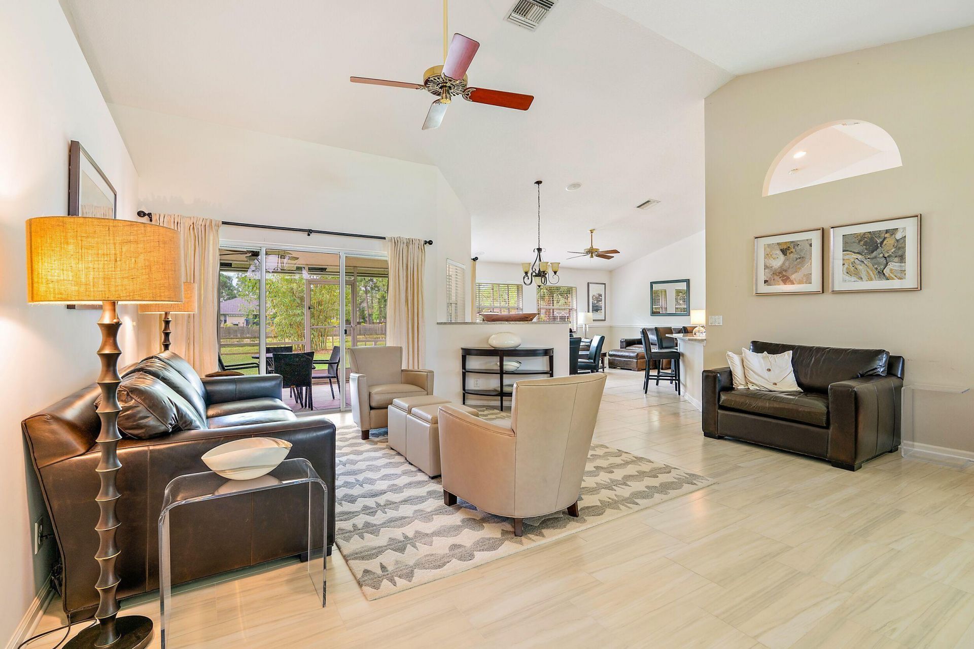 12122 78th Place N, West Palm Beach, FL 33412 Photo