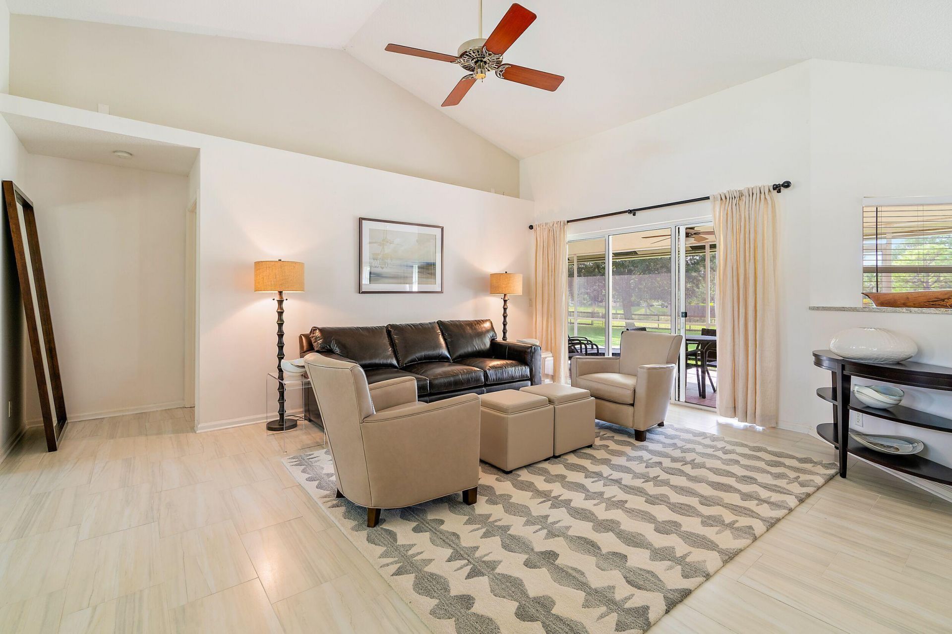12122 78th Place N, West Palm Beach, FL 33412 Photo