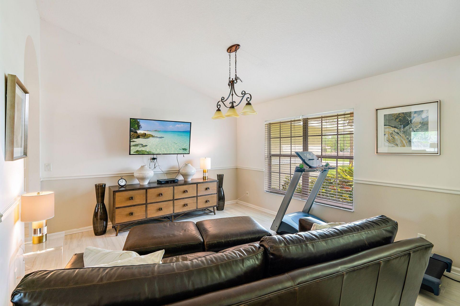 12122 78th Place N, West Palm Beach, FL 33412 Photo