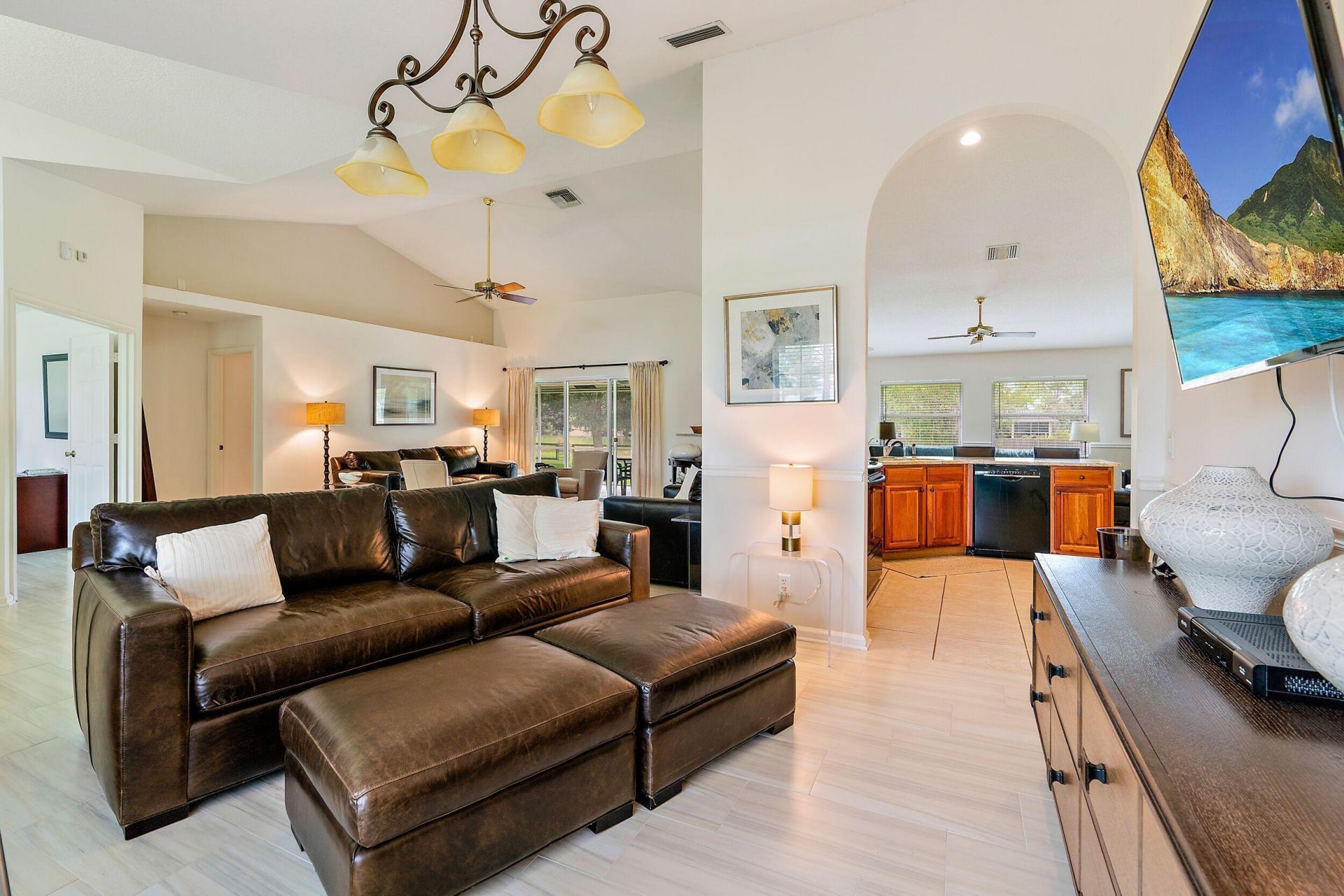 12122 78th Place N, West Palm Beach, FL 33412 Photo