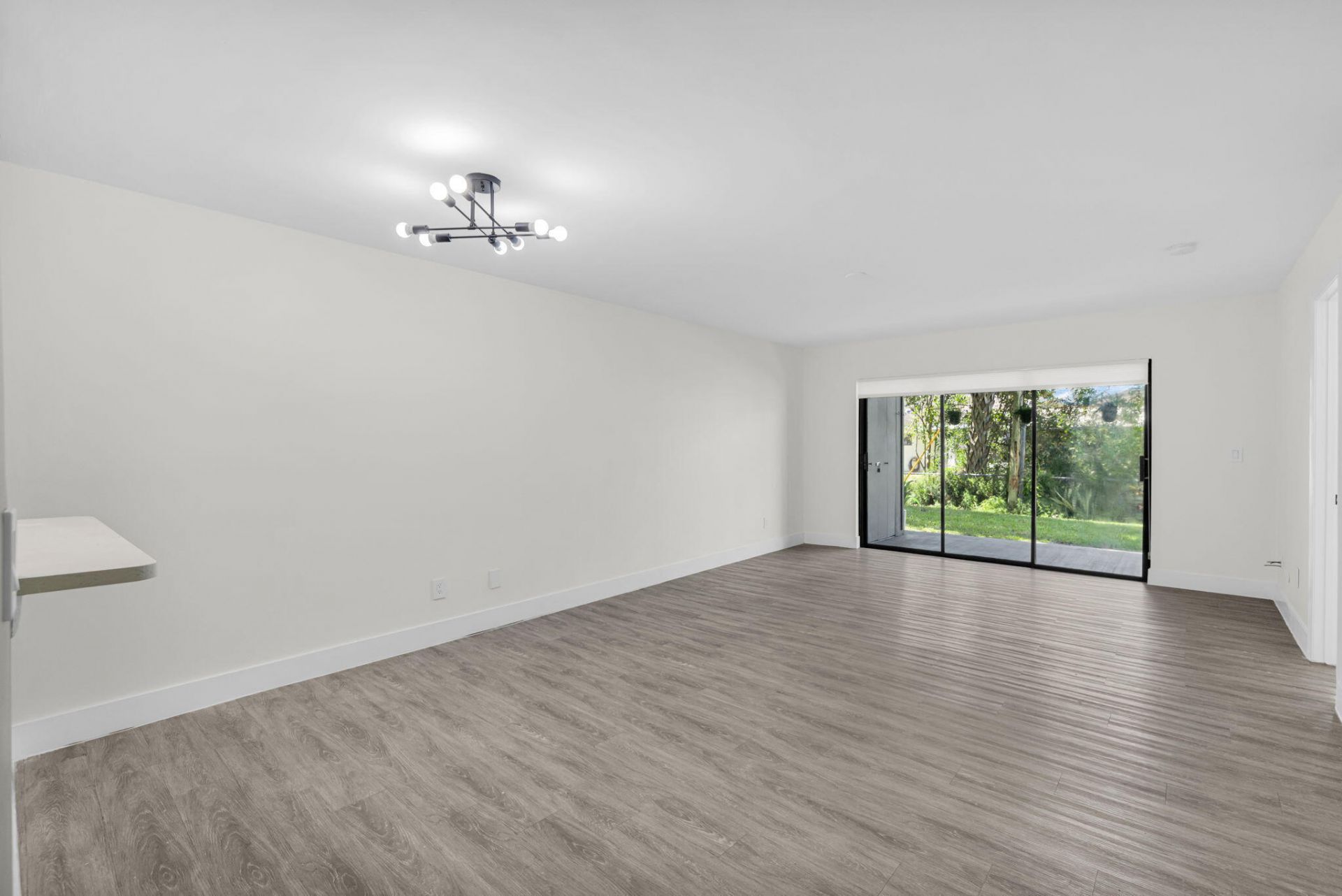 2517 17th Street S, Unit 102, Fort Pierce, FL 34982 Photo