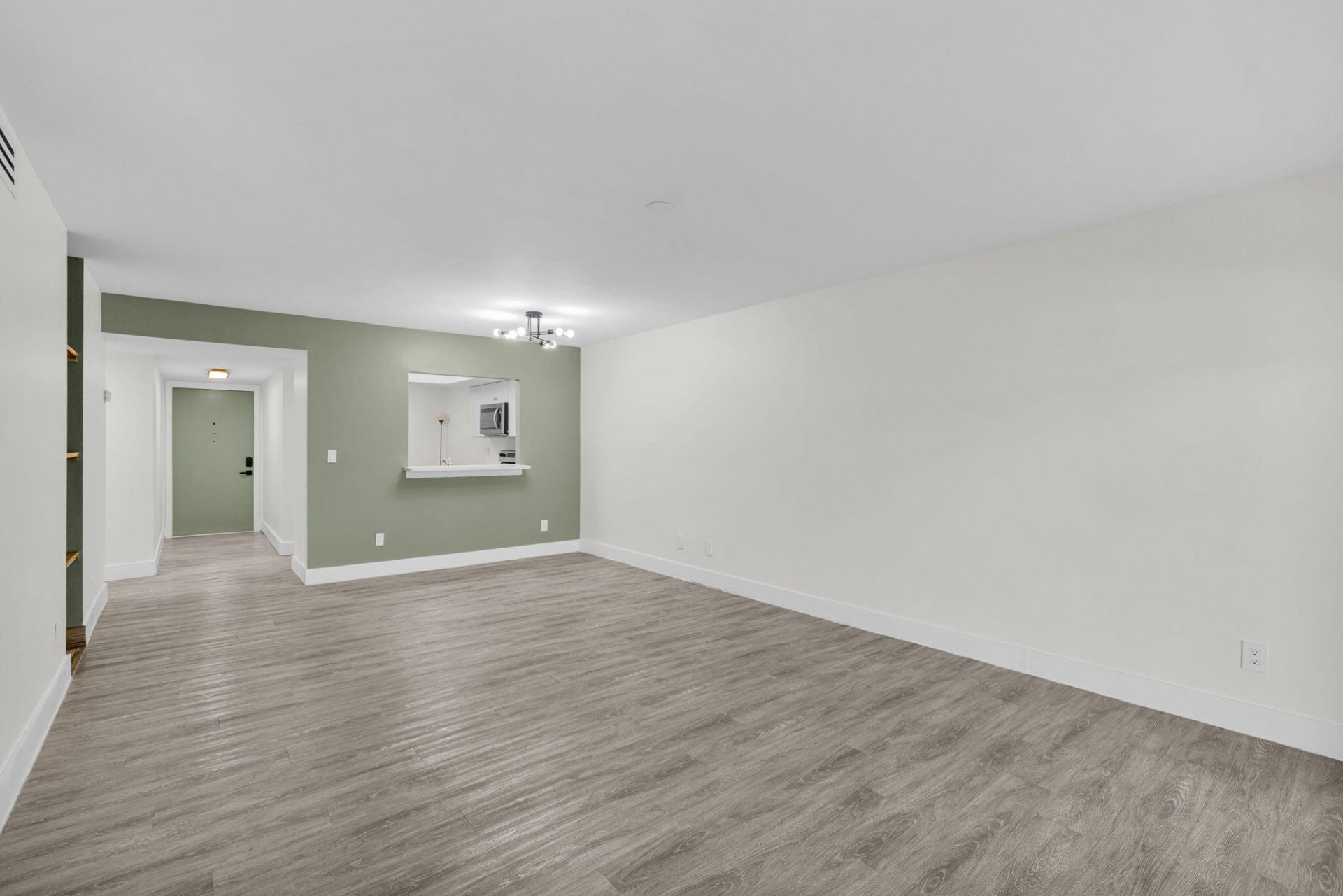 2517 17th Street S, Unit 102, Fort Pierce, FL 34982 Photo