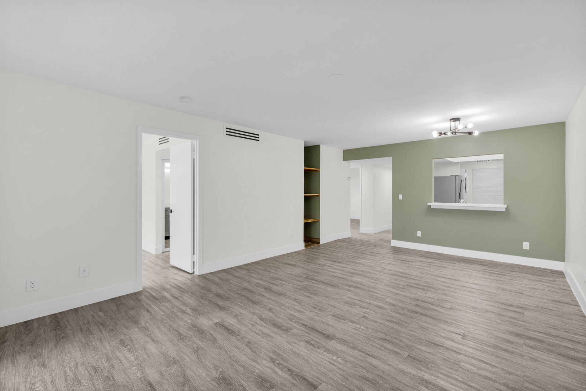 2517 17th Street S, Unit 102, Fort Pierce, FL 34982 Photo