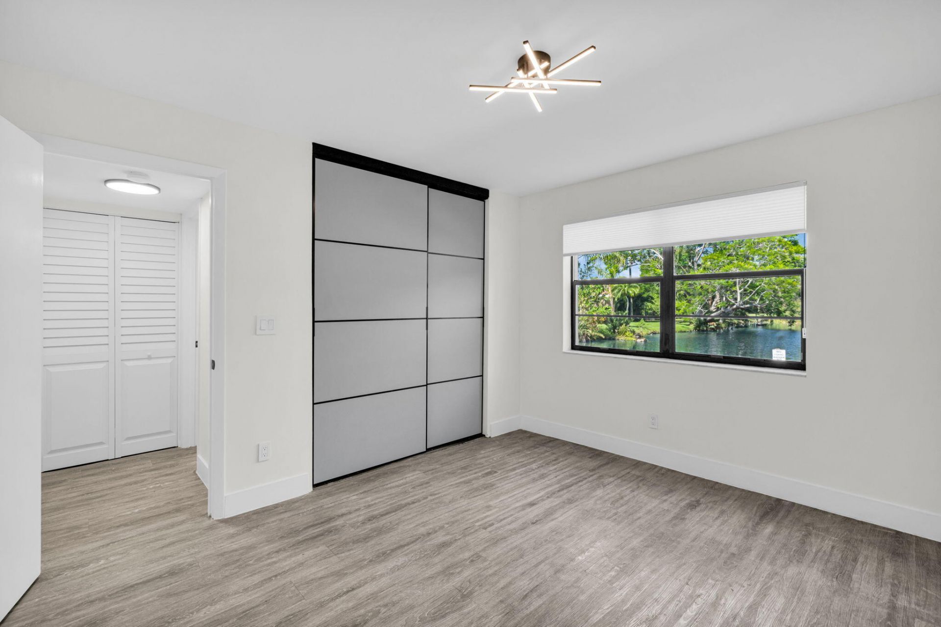 2517 17th Street S, Unit 102, Fort Pierce, FL 34982 Photo