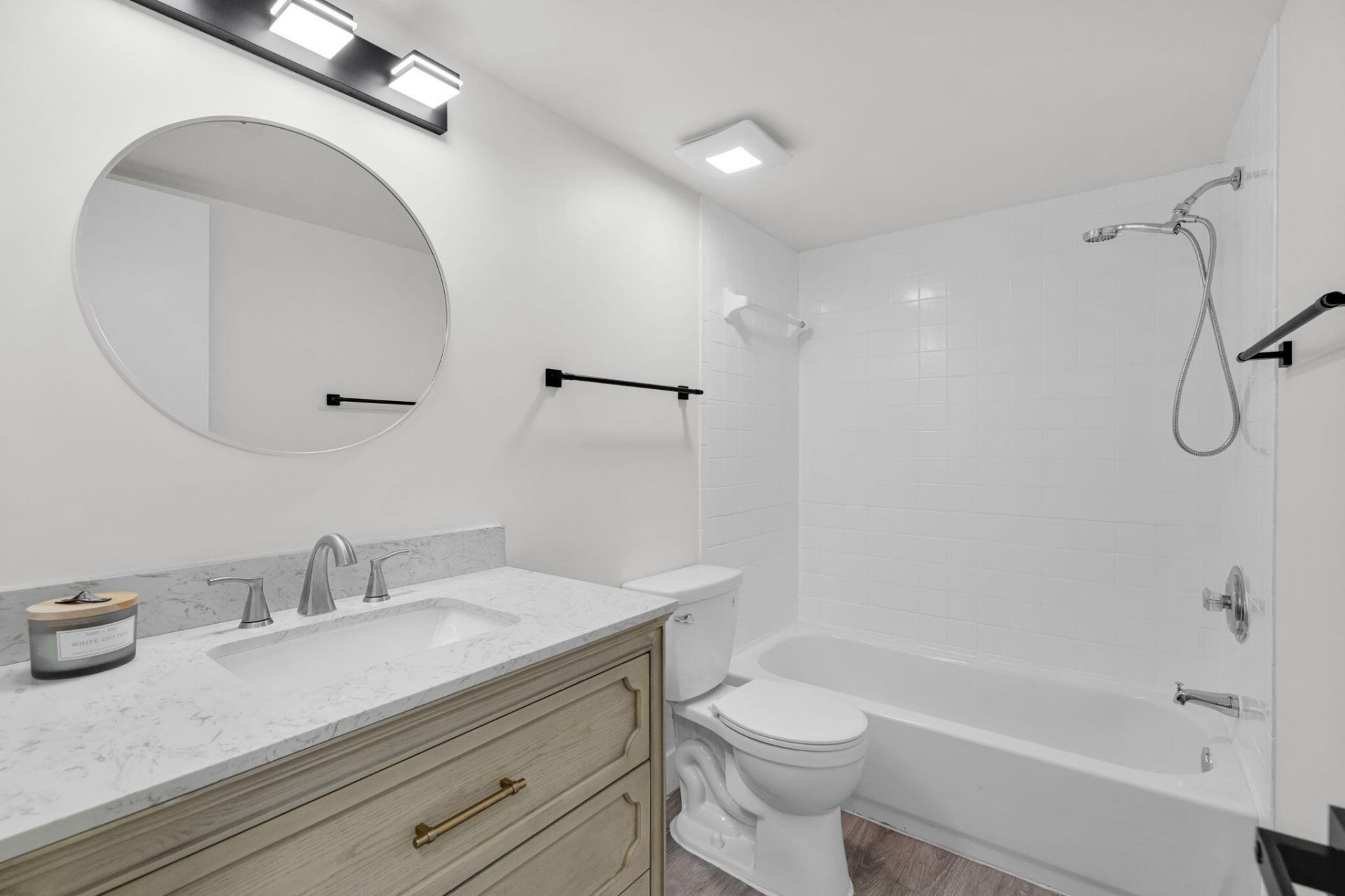 2517 17th Street S, Unit 102, Fort Pierce, FL 34982 Photo