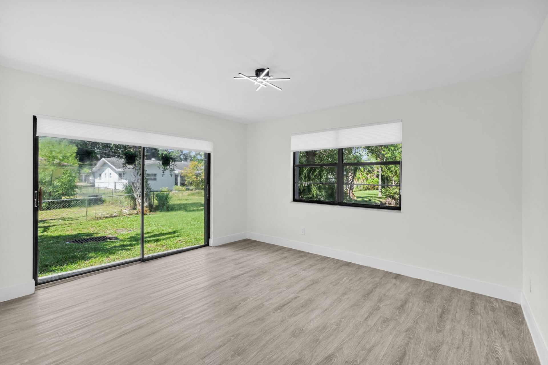 2517 17th Street S, Unit 102, Fort Pierce, FL 34982 Photo