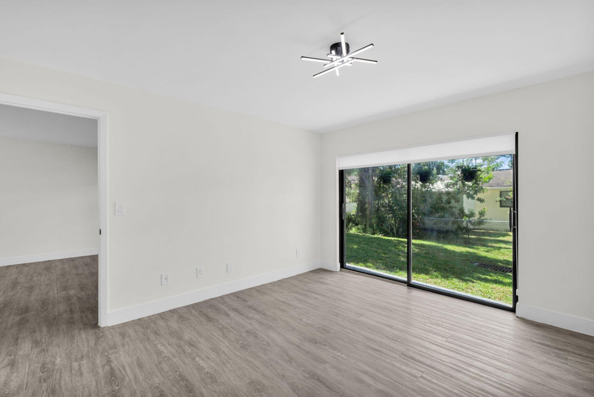 2517 17th Street S, Unit 102, Fort Pierce, FL 34982 Photo
