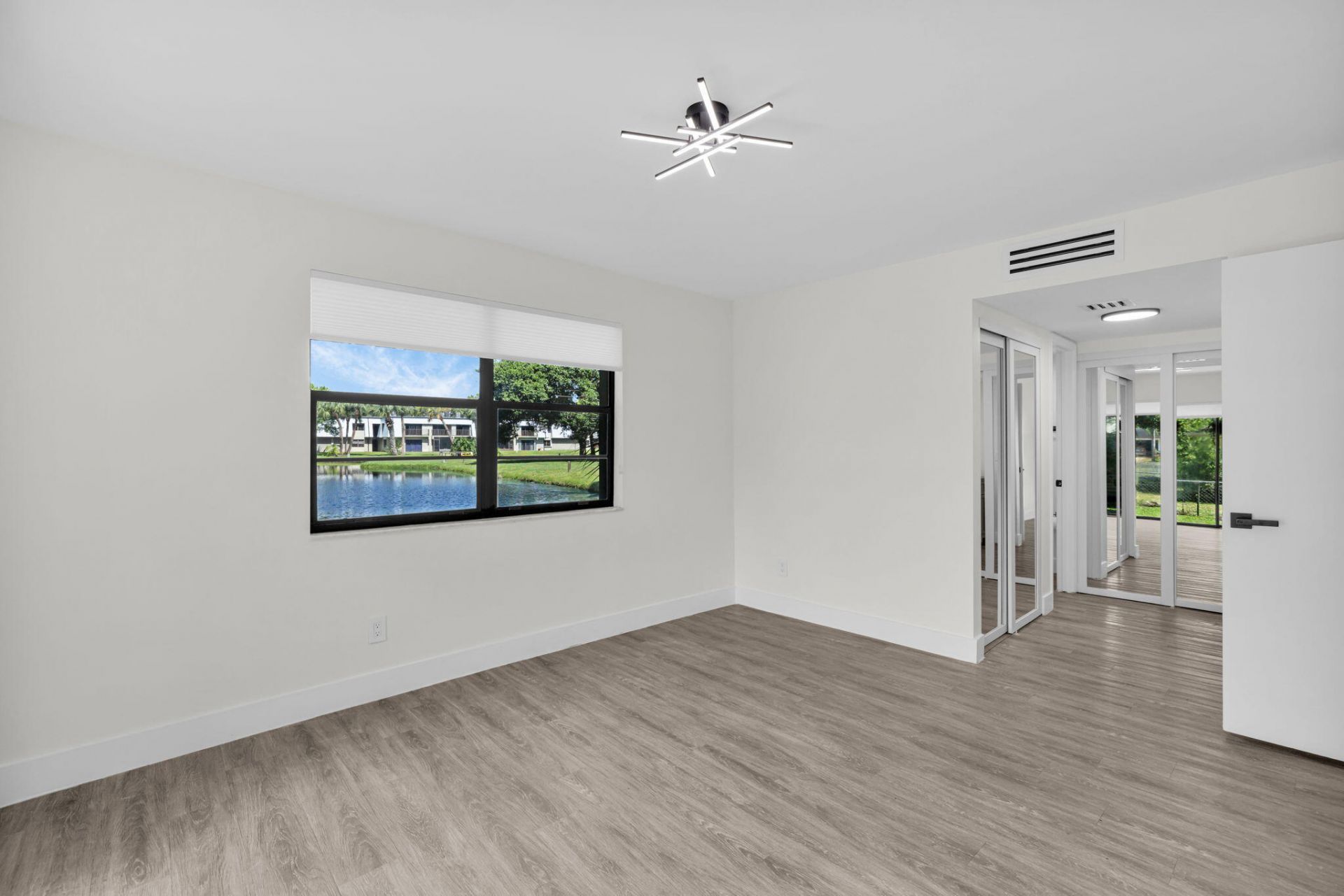 2517 17th Street S, Unit 102, Fort Pierce, FL 34982 Photo