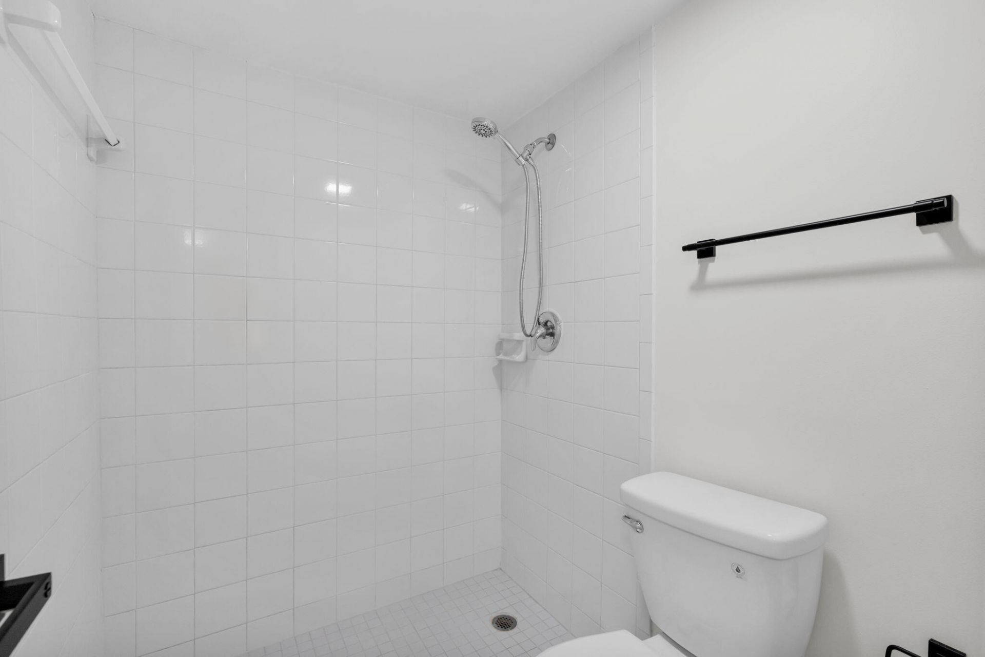 2517 17th Street S, Unit 102, Fort Pierce, FL 34982 Photo