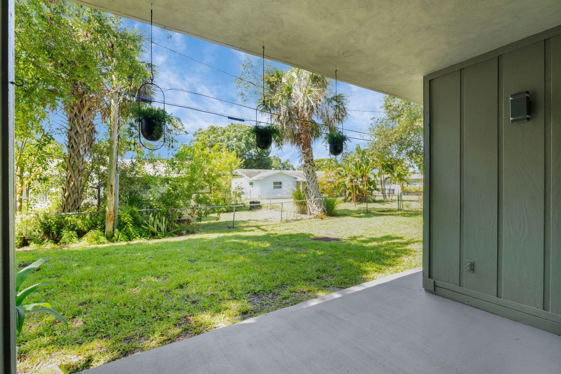 2517 17th Street S, Unit 102, Fort Pierce, FL 34982 Photo