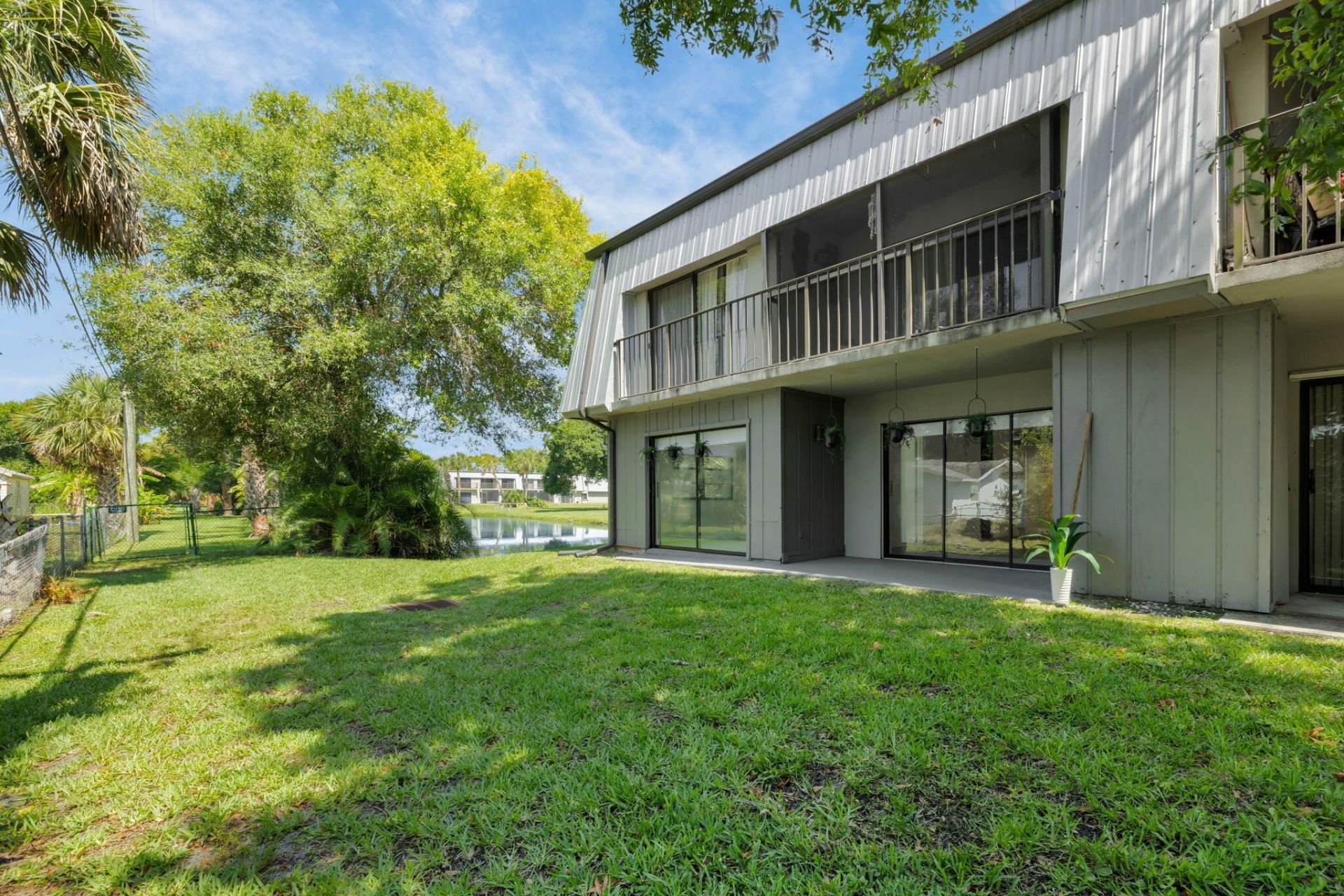 2517 17th Street S, Unit 102, Fort Pierce, FL 34982 Photo