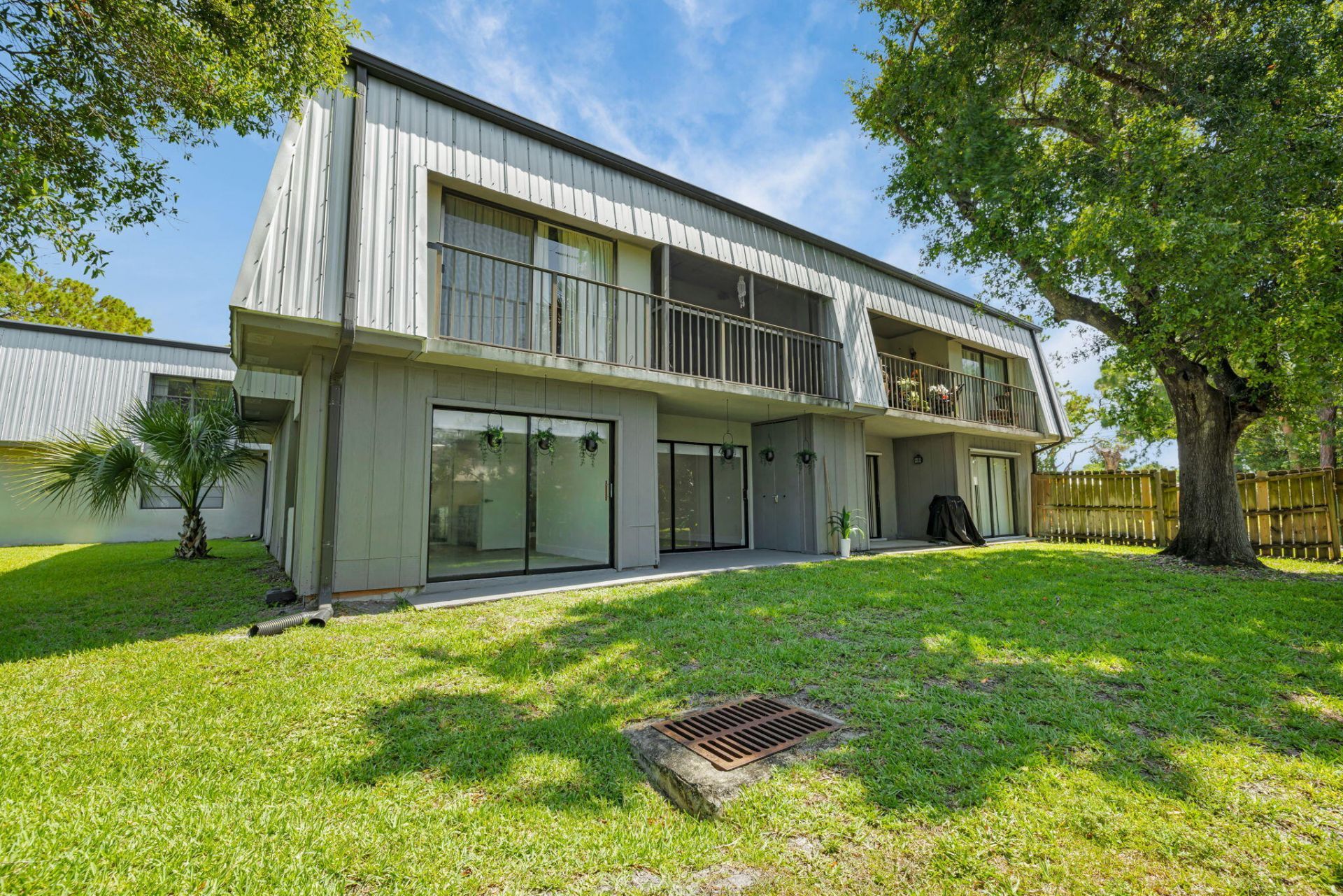 2517 17th Street S, Unit 102, Fort Pierce, FL 34982 Photo