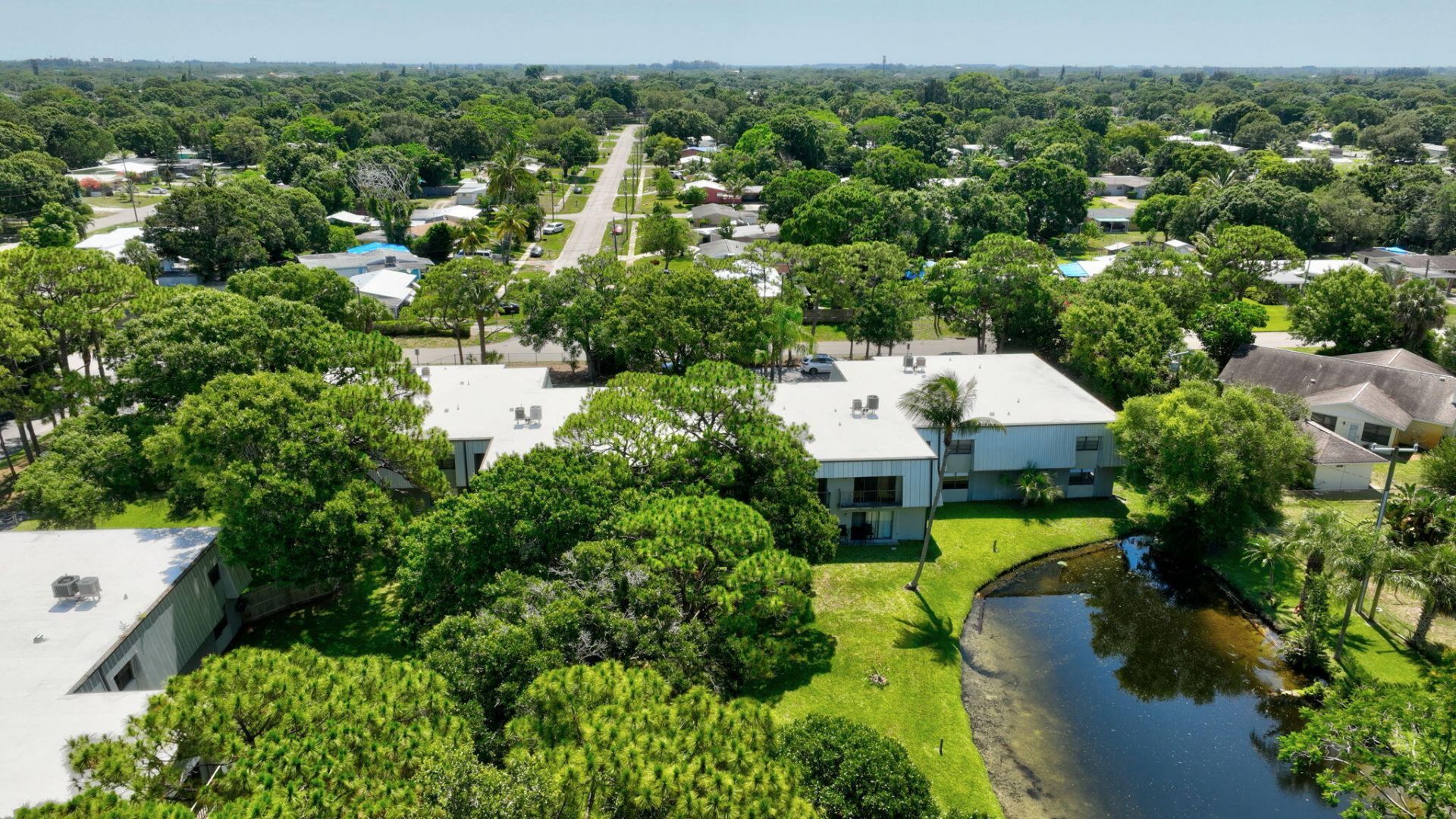 2517 17th Street S, Unit 102, Fort Pierce, FL 34982 Photo