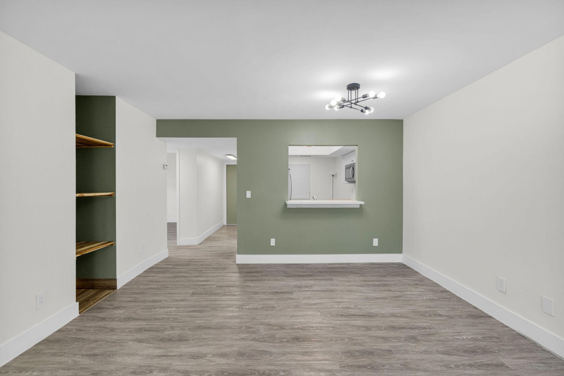 2517 17th Street S, Unit 102, Fort Pierce, FL 34982 Photo