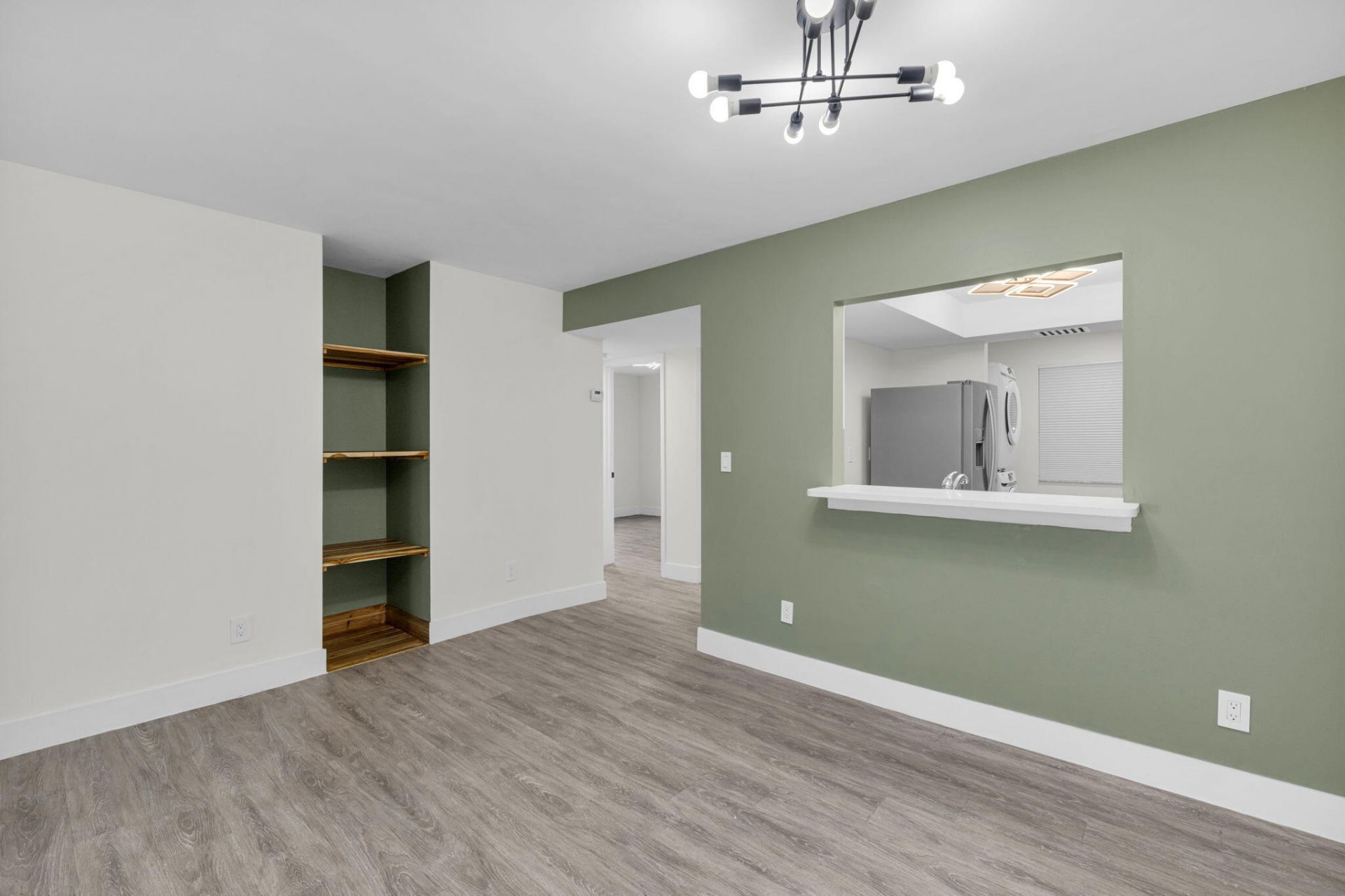 2517 17th Street S, Unit 102, Fort Pierce, FL 34982 Photo