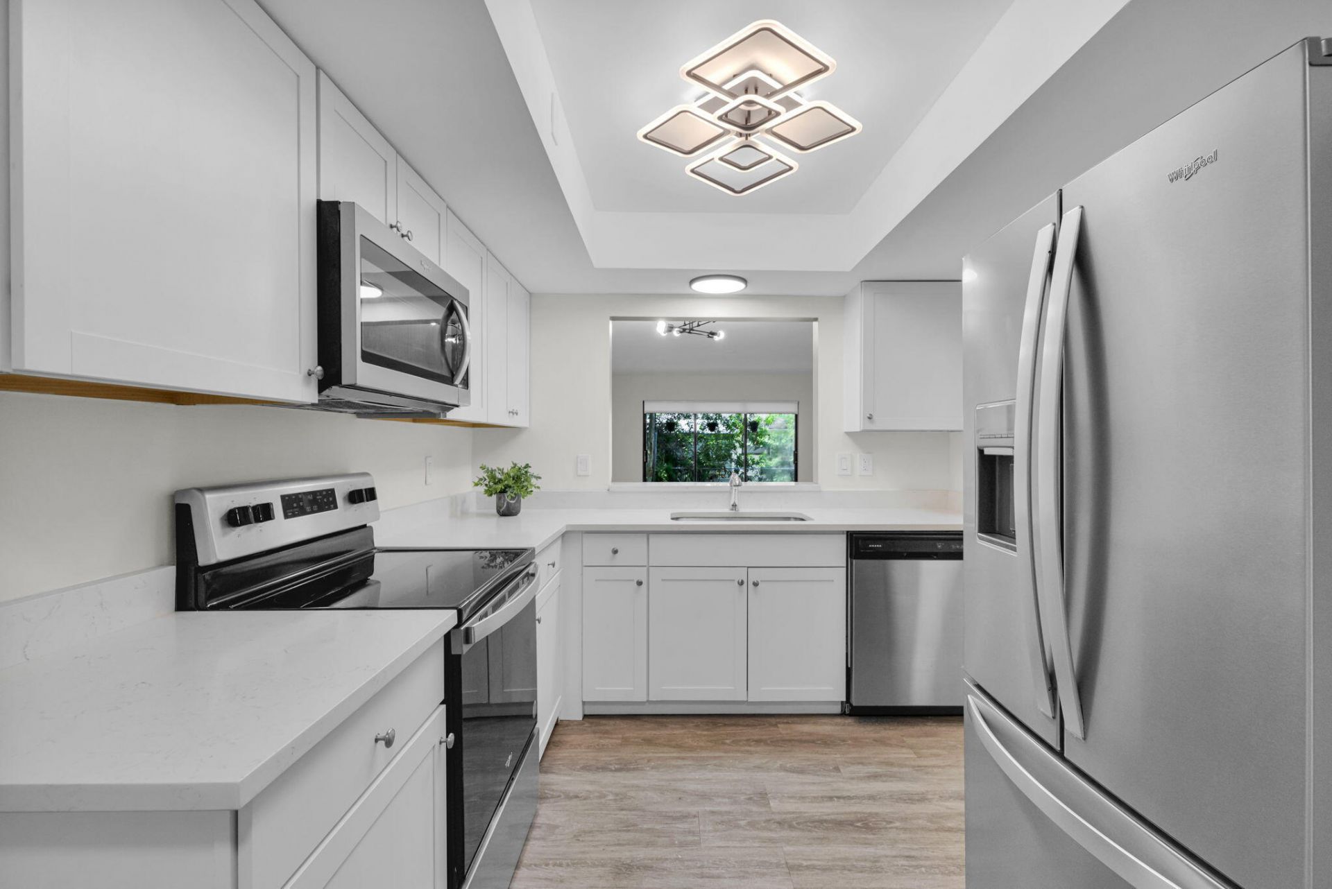 2517 17th Street S, Unit 102, Fort Pierce, FL 34982 Photo
