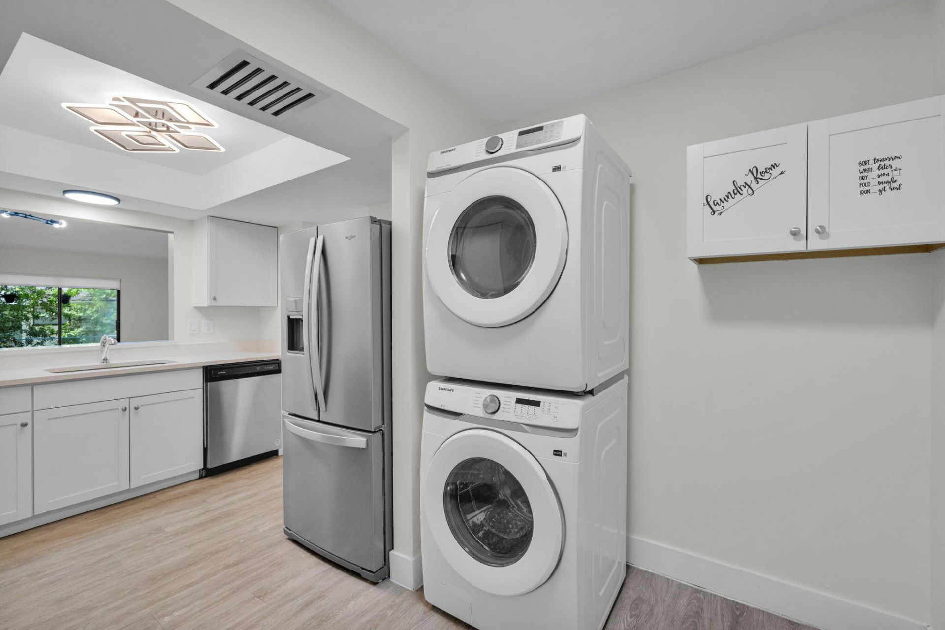 2517 17th Street S, Unit 102, Fort Pierce, FL 34982 Photo
