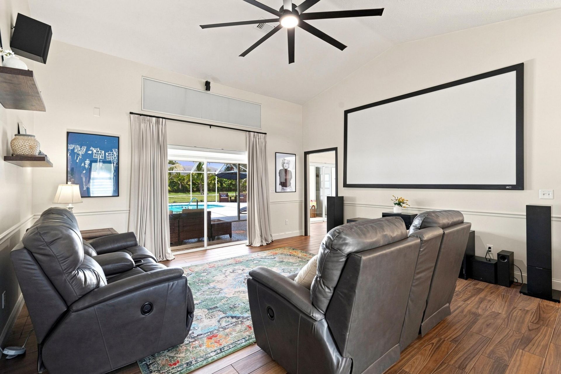 650 SE Hidden River Drive, Port Saint Lucie, FL 34983 Photo