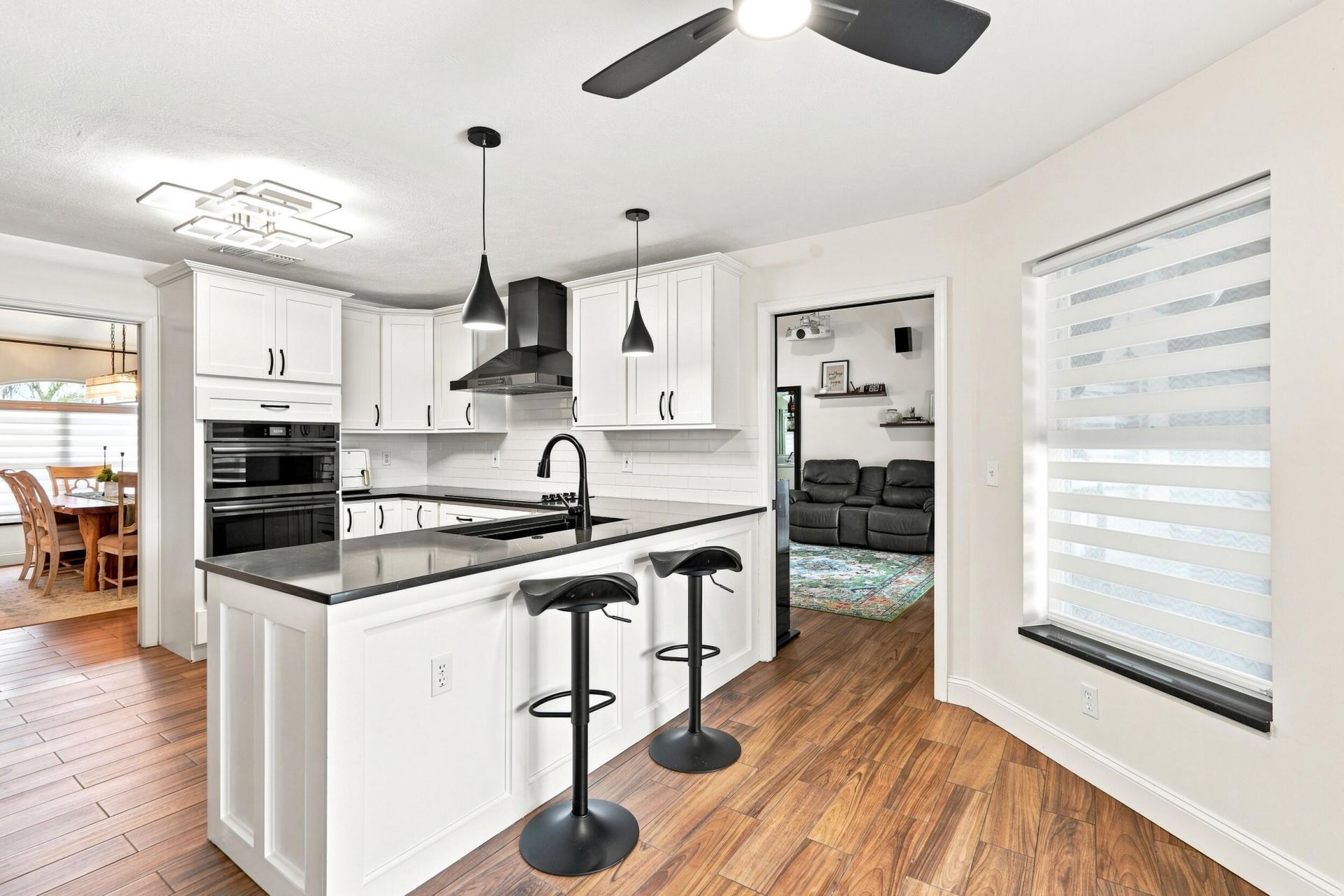 650 SE Hidden River Drive, Port Saint Lucie, FL 34983 Photo