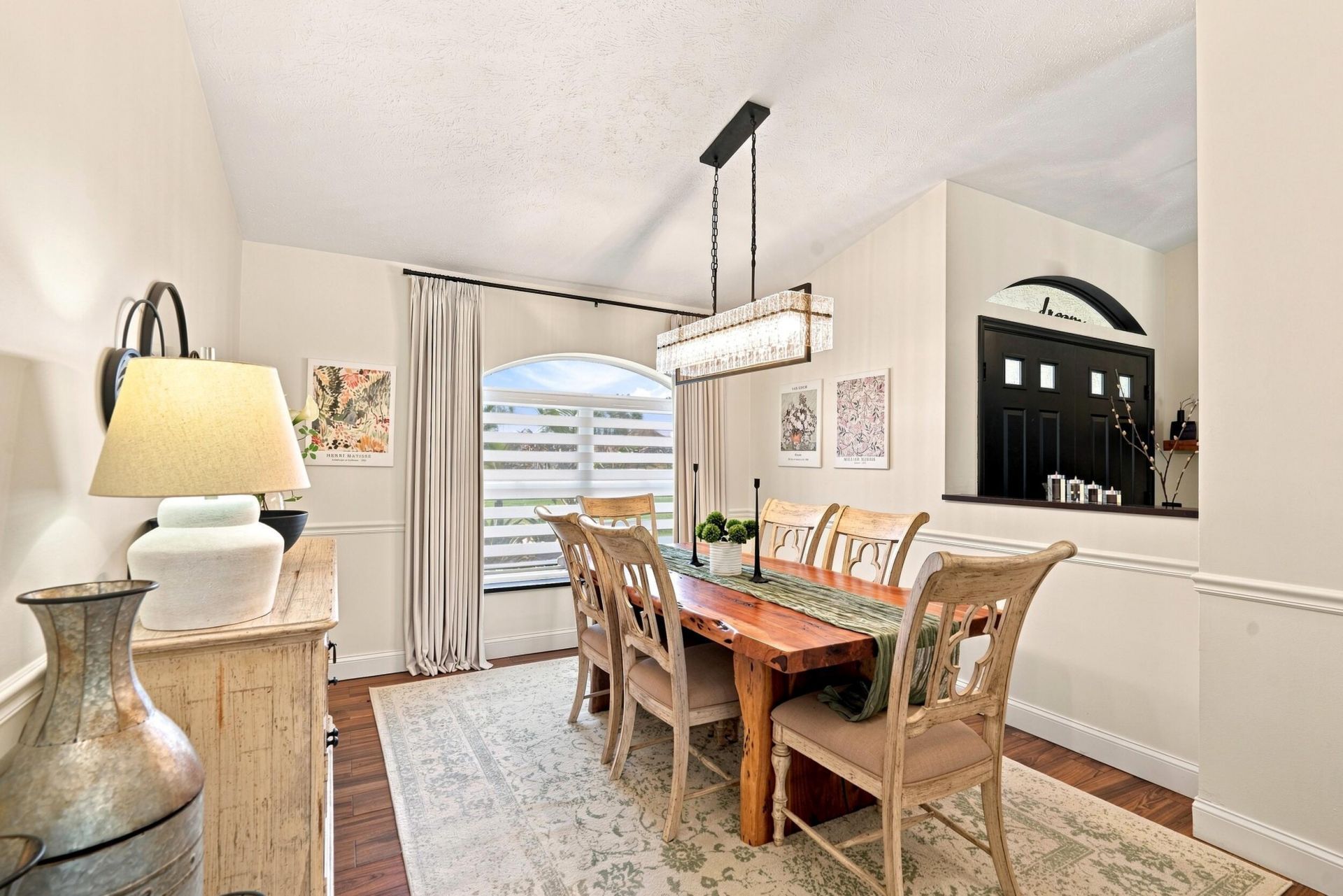 650 SE Hidden River Drive, Port Saint Lucie, FL 34983 Photo