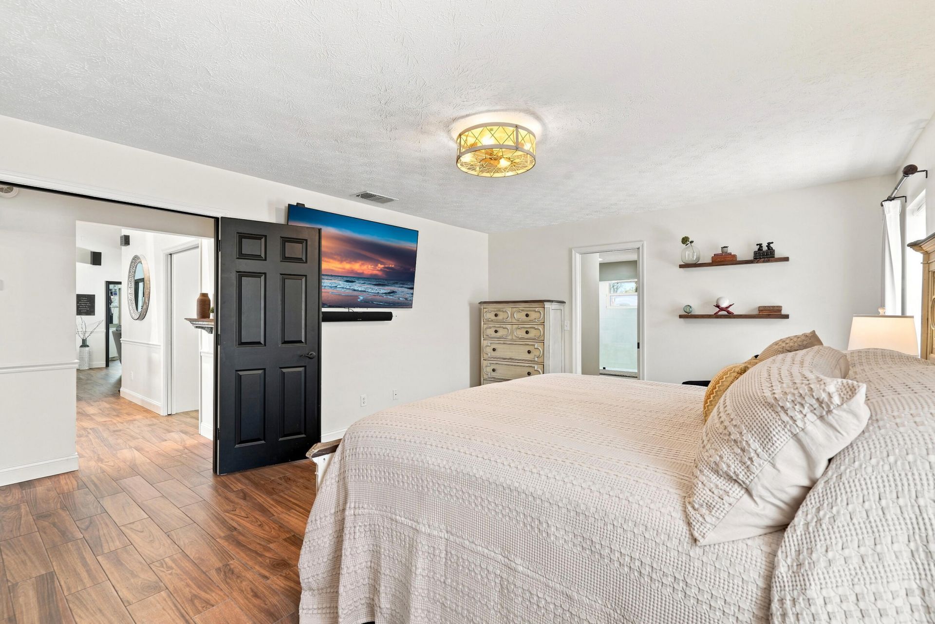 650 SE Hidden River Drive, Port Saint Lucie, FL 34983 Photo