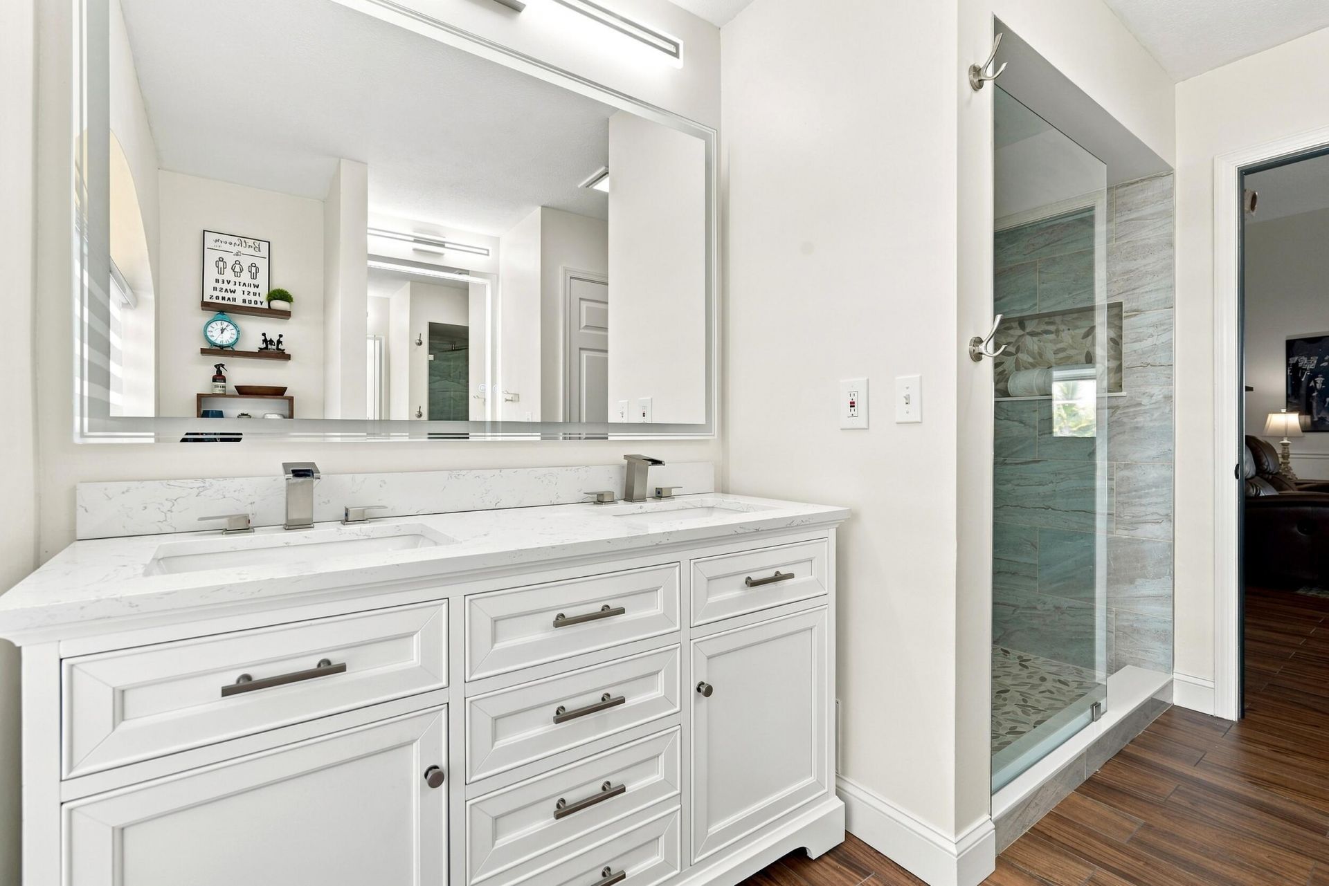 650 SE Hidden River Drive, Port Saint Lucie, FL 34983 Photo