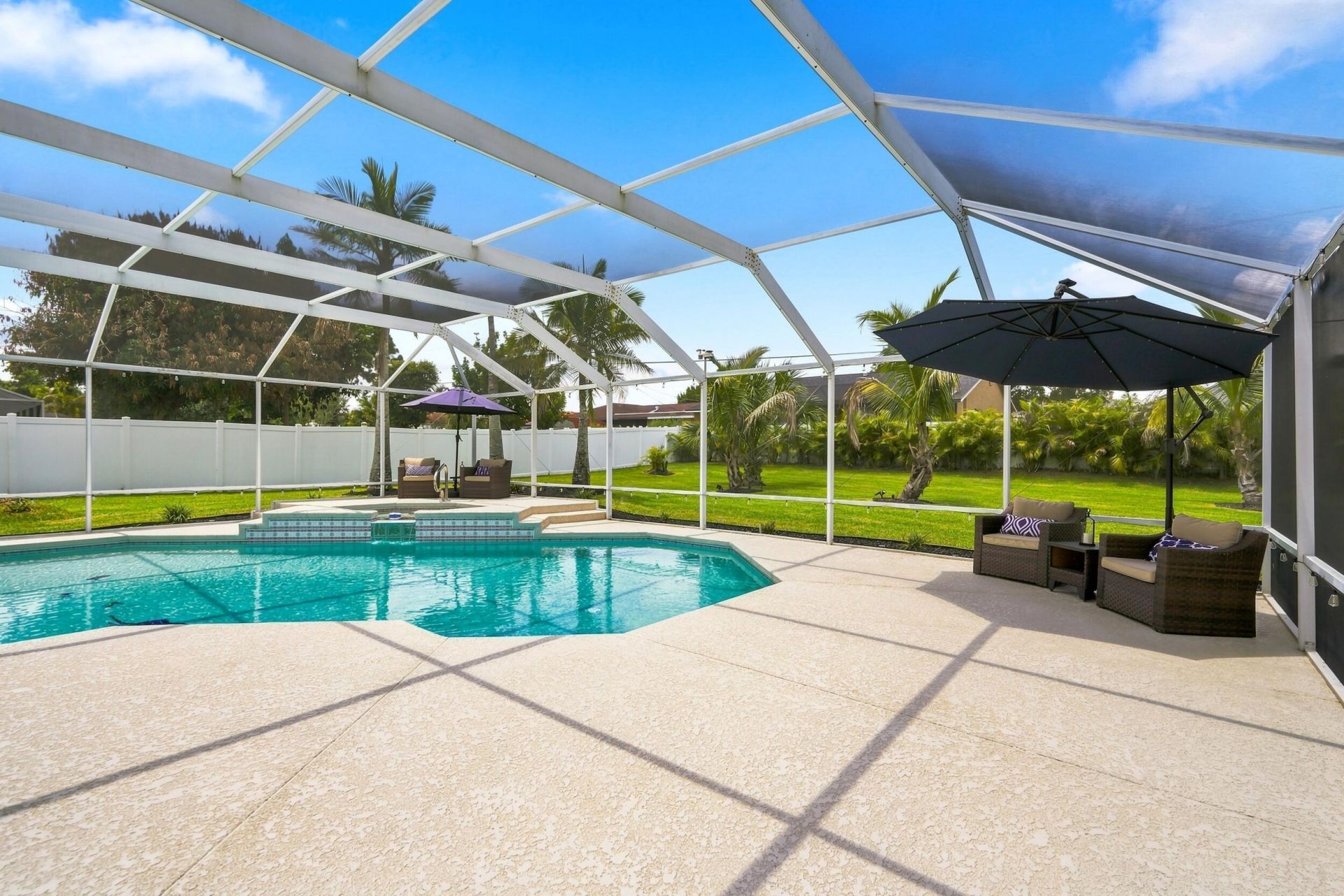 650 SE Hidden River Drive, Port Saint Lucie, FL 34983 Photo