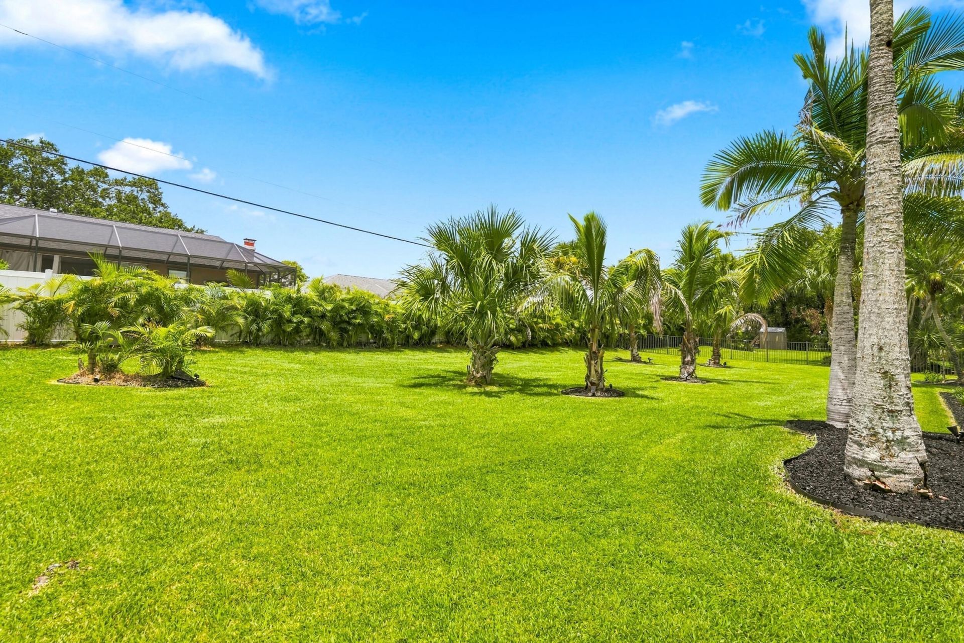 650 SE Hidden River Drive, Port Saint Lucie, FL 34983 Photo