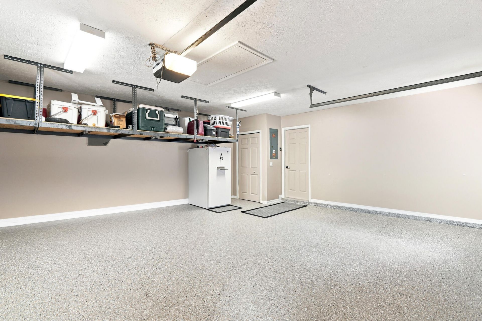 650 SE Hidden River Drive, Port Saint Lucie, FL 34983 Photo