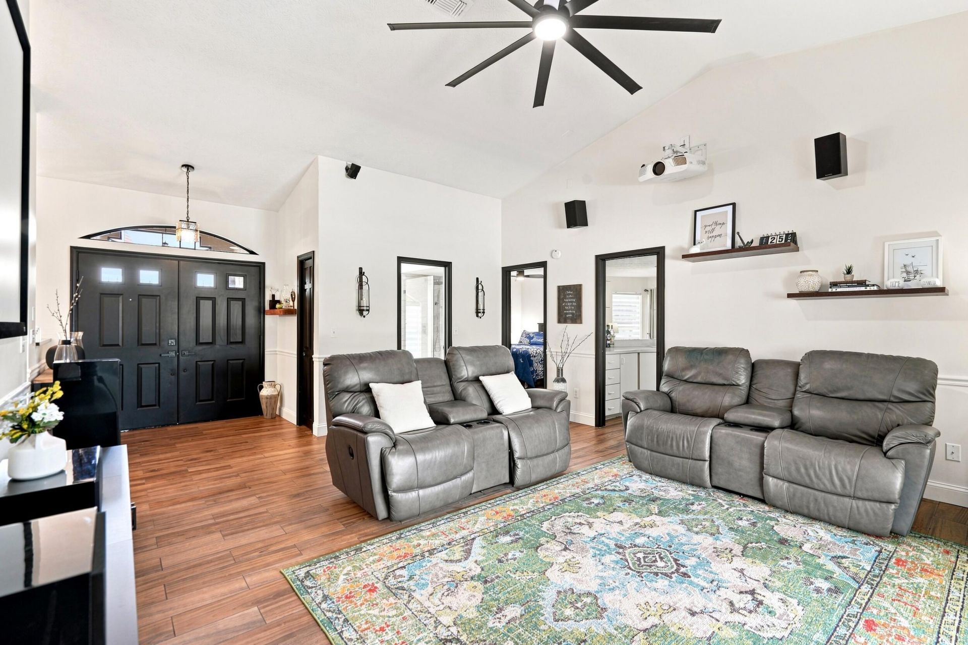 650 SE Hidden River Drive, Port Saint Lucie, FL 34983 Photo