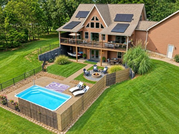 30 Teal Road, Harrisburg, IL 62946