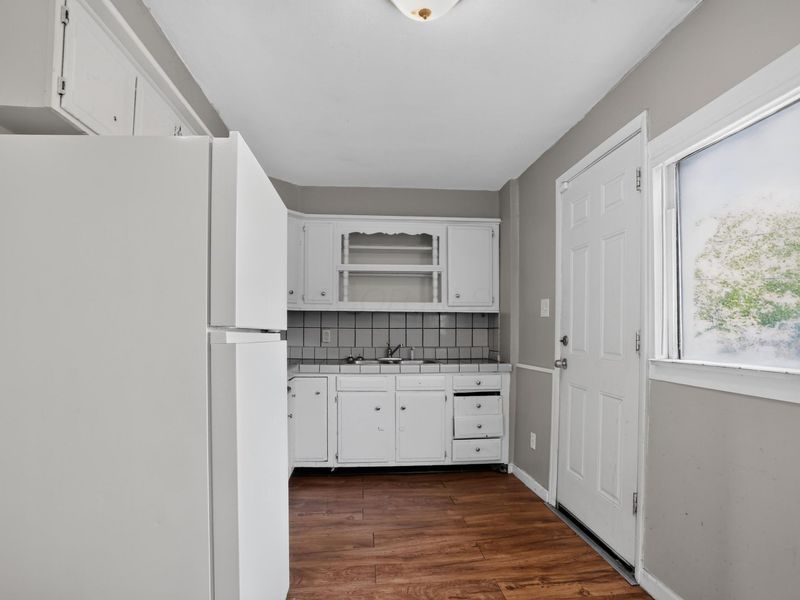 654 French Drive , Columbus, OH 43228 Photo 11
