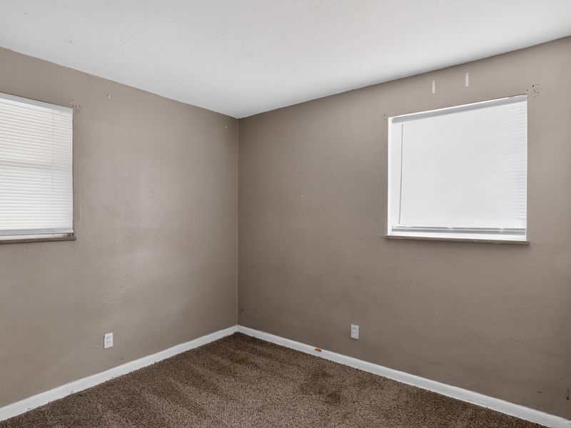 654 French Drive , Columbus, OH 43228 Photo 13