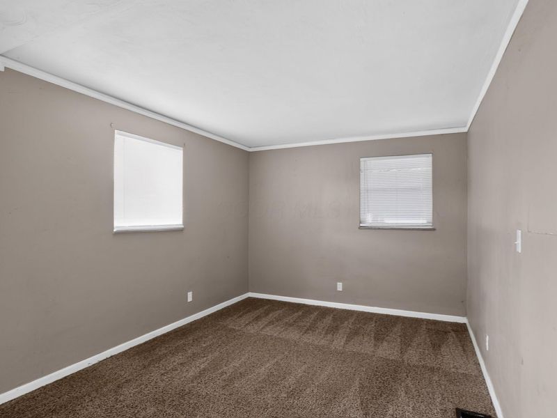 654 French Drive , Columbus, OH 43228 Photo 15