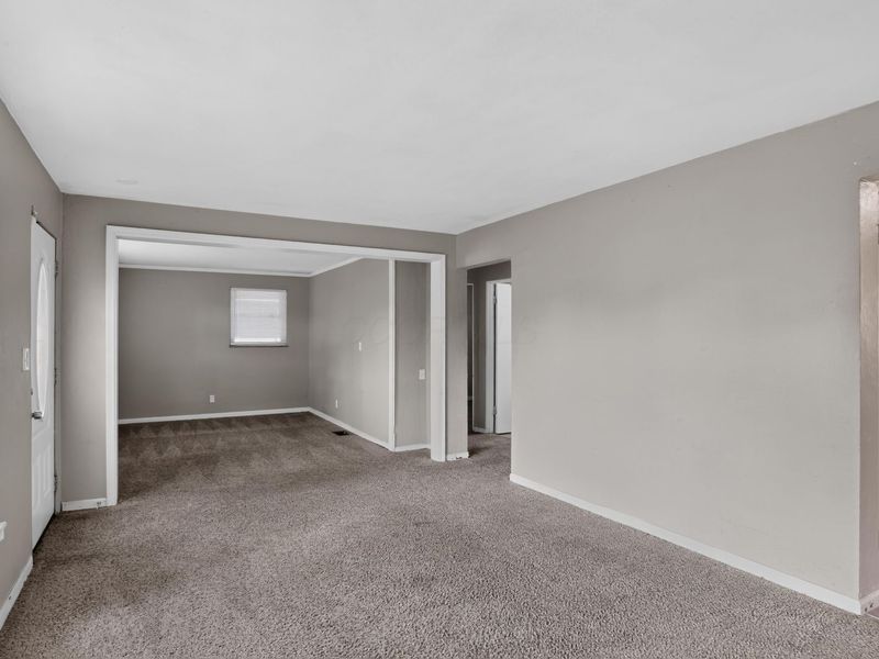 654 French Drive , Columbus, OH 43228 Photo 5