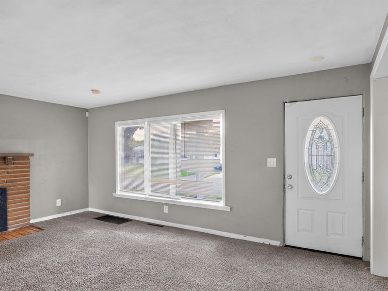 654 French Drive , Columbus, OH 43228 Photo 7