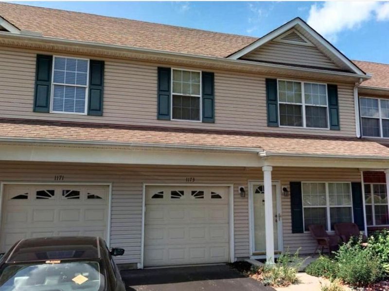 1173 Park Drive, Gahanna, OH 43230 Photo 1