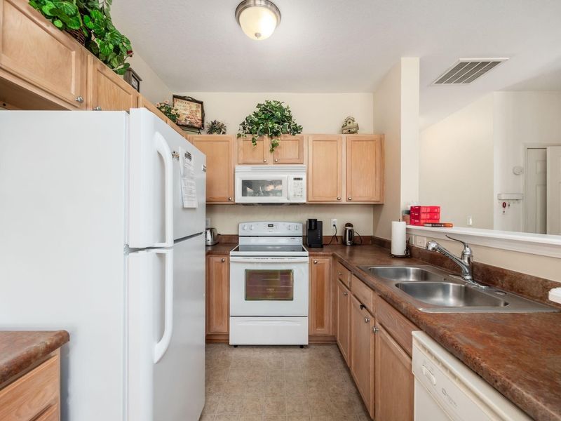 1173 Park Drive, Gahanna, OH 43230 Photo 10