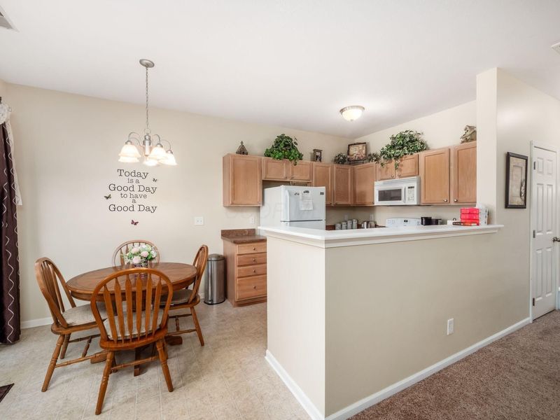 1173 Park Drive, Gahanna, OH 43230 Photo 11
