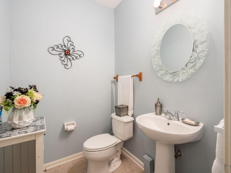 1173 Park Drive, Gahanna, OH 43230 Photo 12