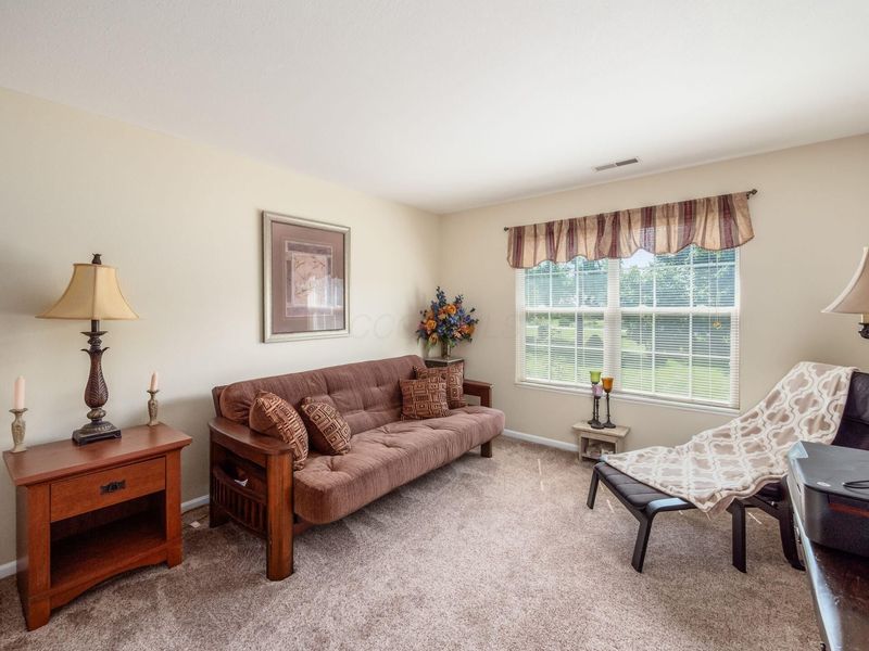 1173 Park Drive, Gahanna, OH 43230 Photo 13