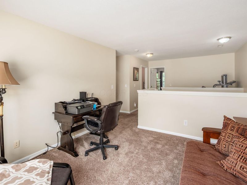 1173 Park Drive, Gahanna, OH 43230 Photo 14