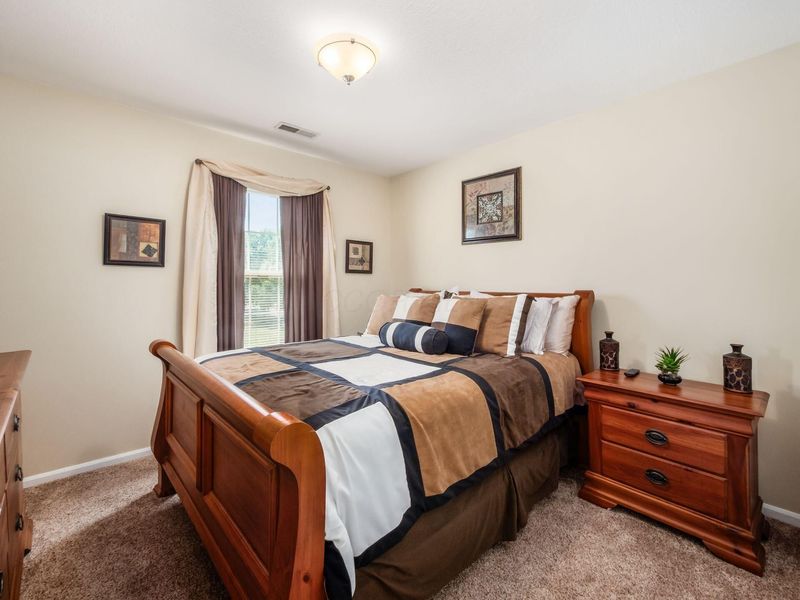1173 Park Drive, Gahanna, OH 43230 Photo 15