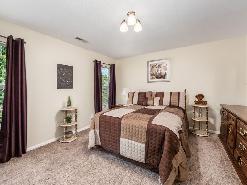 1173 Park Drive, Gahanna, OH 43230 Photo 16