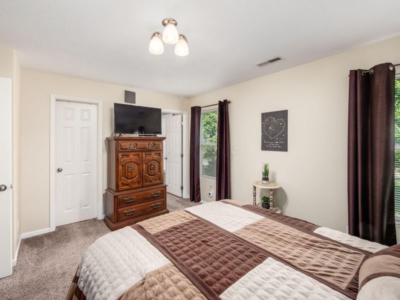 1173 Park Drive, Gahanna, OH 43230 Photo 17