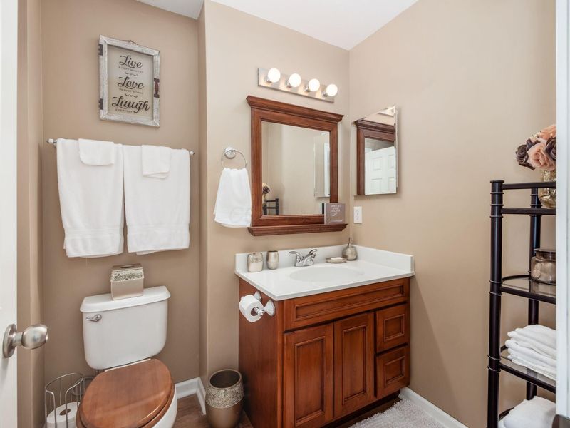 1173 Park Drive, Gahanna, OH 43230 Photo 19
