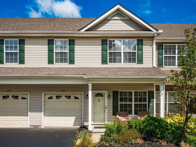 1173 Park Drive, Gahanna, OH 43230 Photo 2
