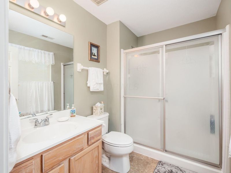 1173 Park Drive, Gahanna, OH 43230 Photo 20