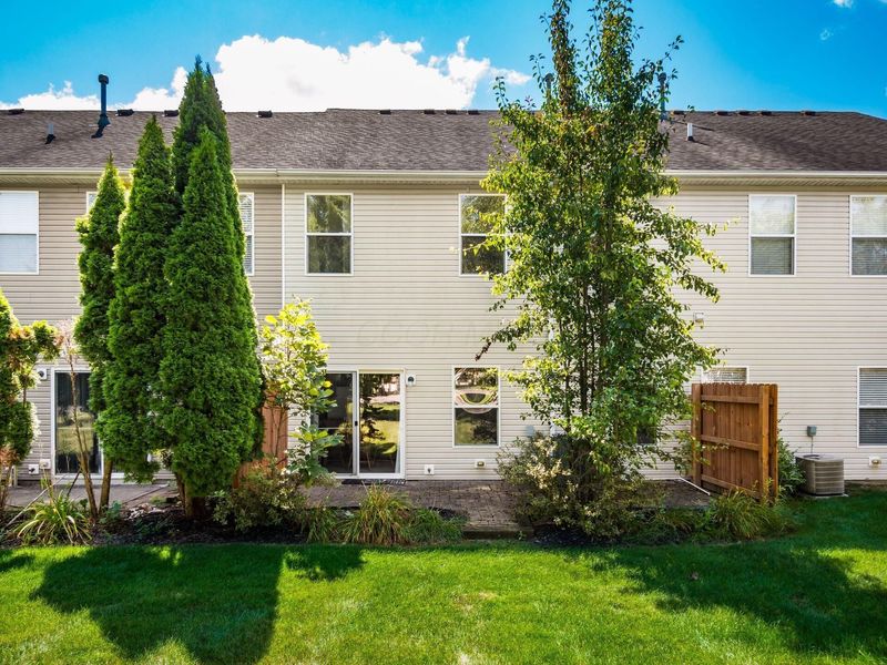 1173 Park Drive, Gahanna, OH 43230 Photo 21