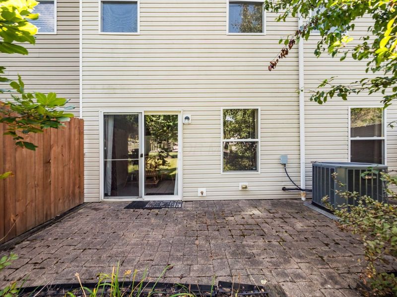 1173 Park Drive, Gahanna, OH 43230 Photo 22